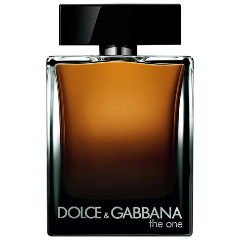 dolce gabbana rot|the one for men dolce gabbana.